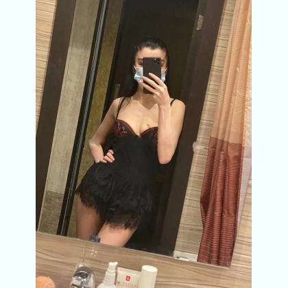 Ukrajinské a jiné šlapky (3)