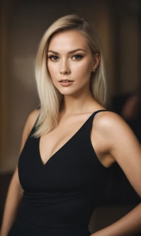 7986929e-d80a-4713-aed0-4e03fce2f3fekk