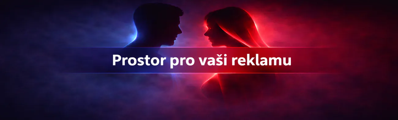 Spodek stranky - hook