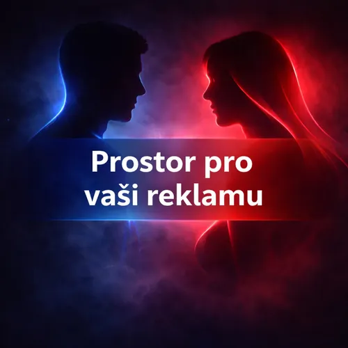 Banner v textu - příspěvky