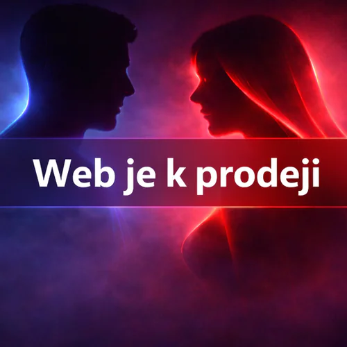 Banner v textu - příspěvky