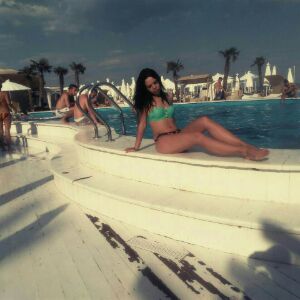 Privát Praha - přehled dívek.