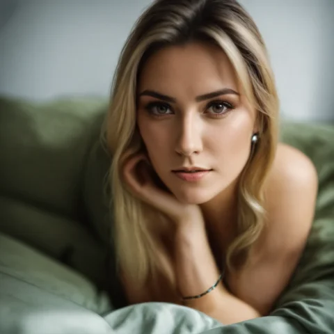 213bd3c9-870a-463b-9c83-2d4982ded9cf