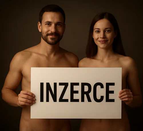Inzerce