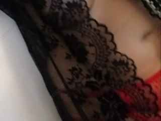 Screenshot_20250121-1100392