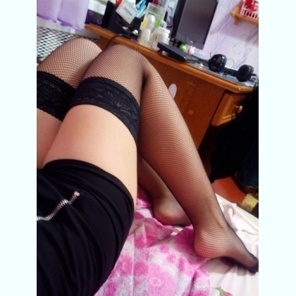 Holky z privátů - ceny od 1000 Kč.