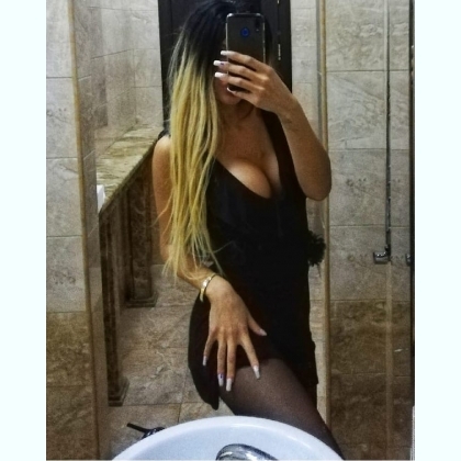 Privát Žižkov - Pražské studentky.