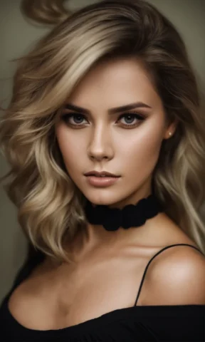 c1e060f0-1460-4dd0-8662-278d4b795900